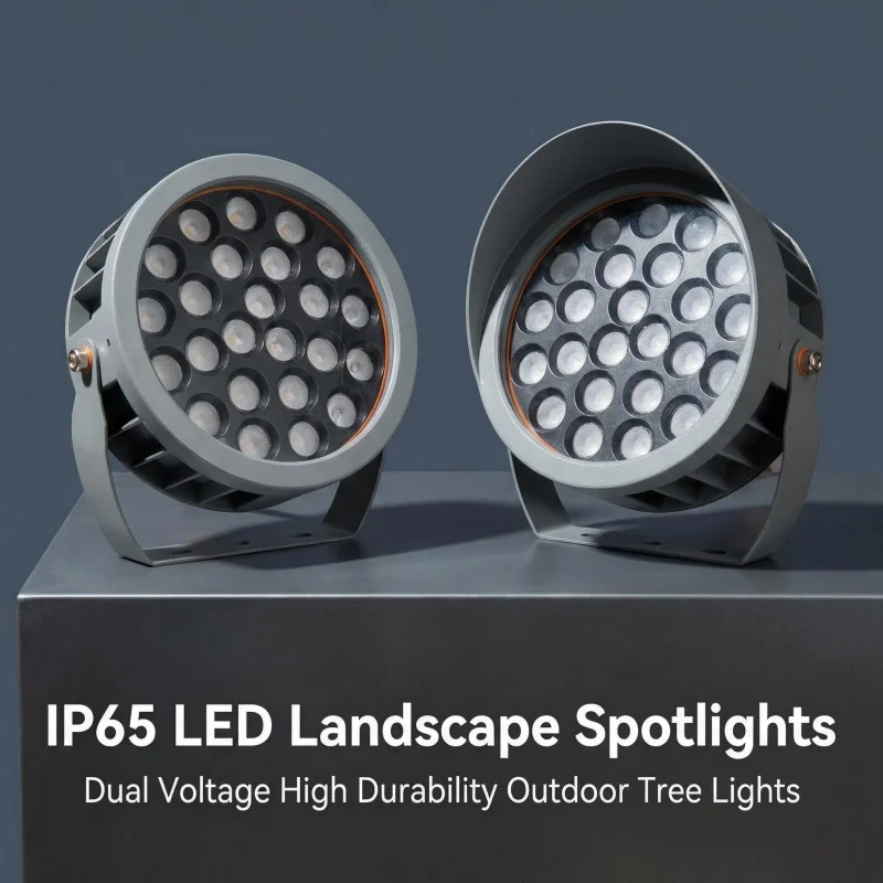 lampe-d'exterieur-rvb-coloree-pour-decoration-de-jardin-eclairage-paysager-12w-18w-24w-36w-50w-220v-24v-pour-pelouse-et-cloture