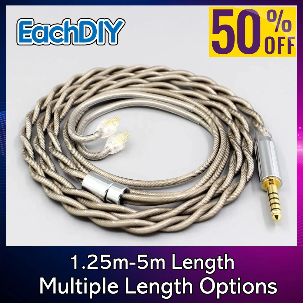 7N Litz Occ Type6 7…