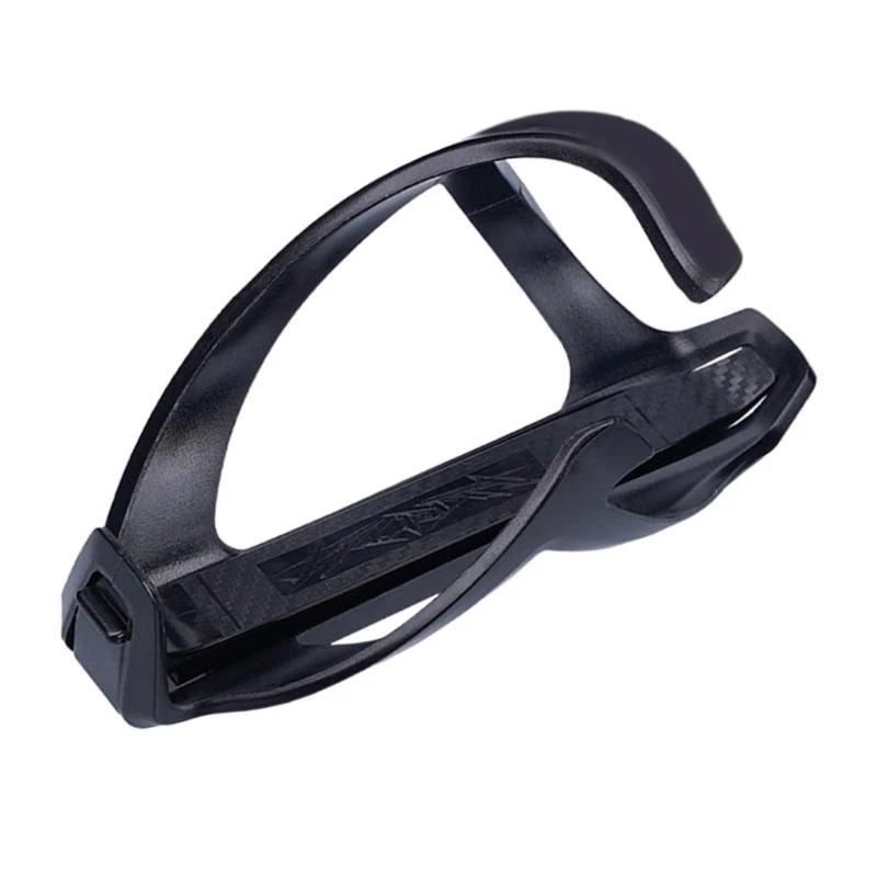  Shockproofed Bottles Cage Rack with Tire Levers Regulable Bike Bottles Holder