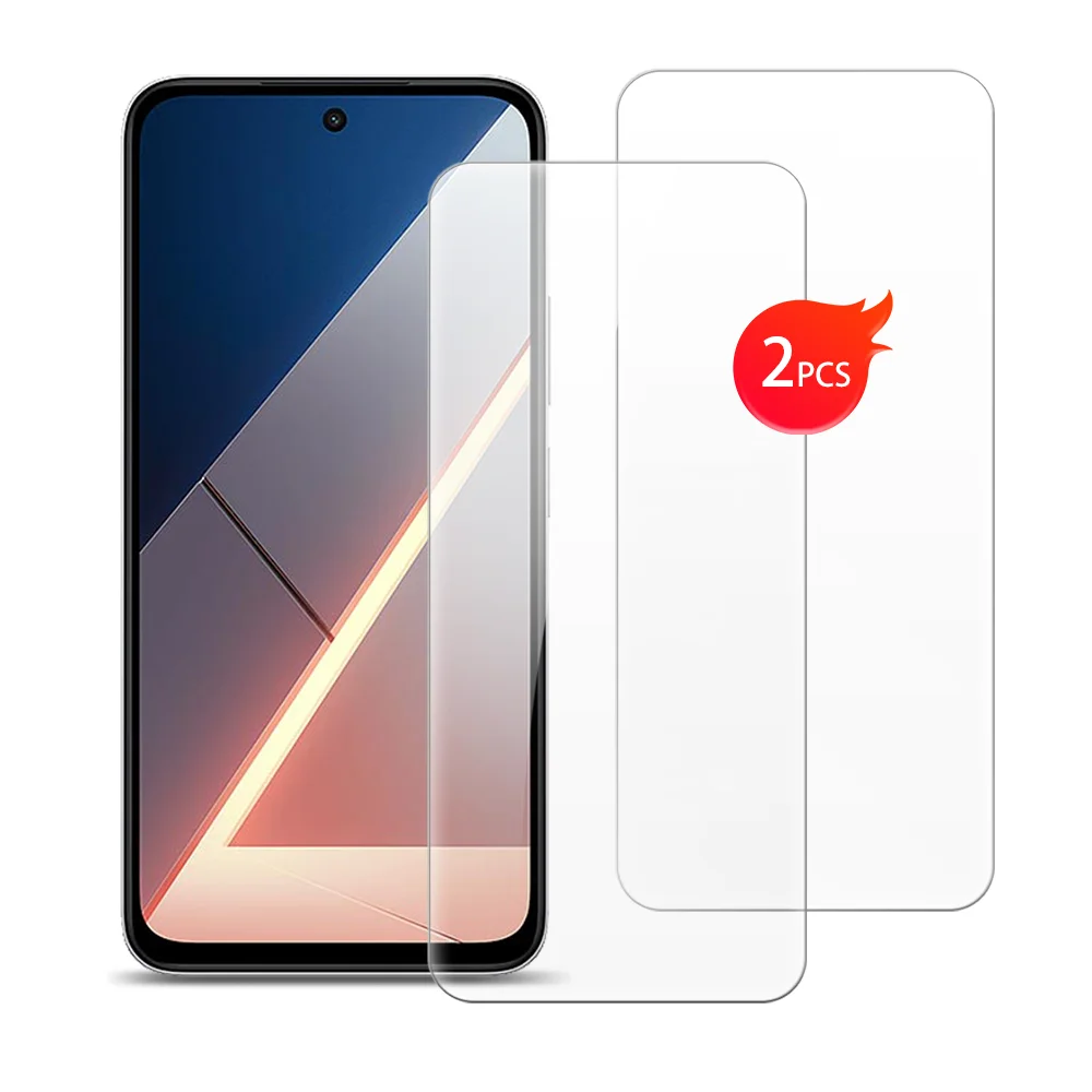 For Xiaomi Poco M7 …