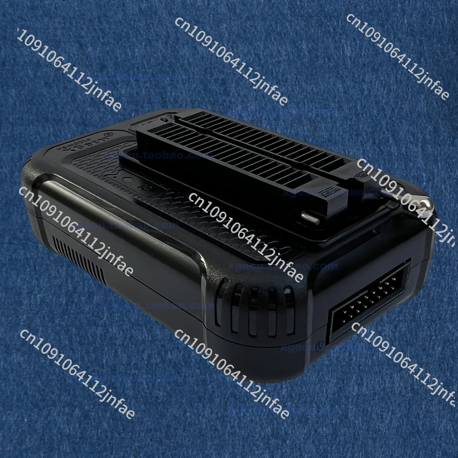 Xgecu TL866 3Rd Gen…