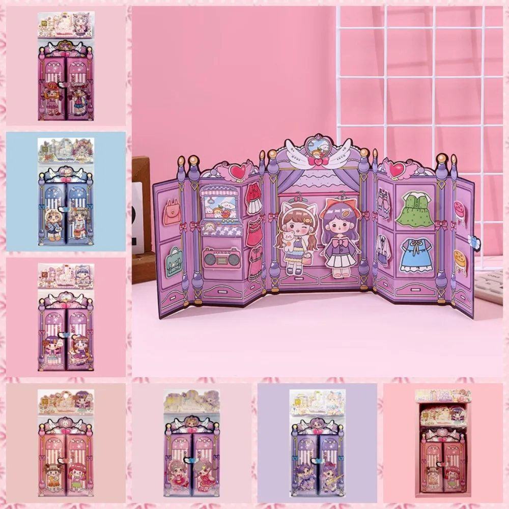 Diy Toy Aki Sauce Q… - image