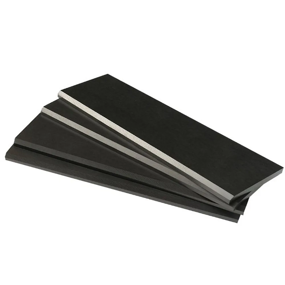 

6pcs 130x50x5mm meimrshly Vacuum Pumps DTA 80 ,KTA 80/1, 2 ,3 , 4 EK60 Carbon blade vane for Rietschle