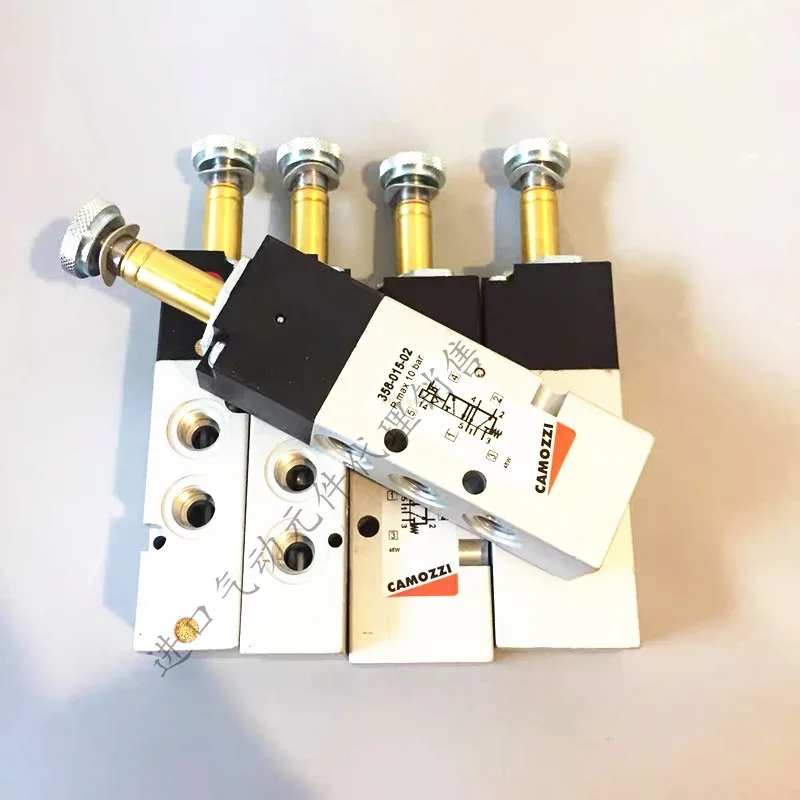 1-valvula-solenoide-camozzi-338-015-02-338l-015-02-348-015-02-348l-015-02-338-011-02-338l-011-02-348d-e15-02-358-011-02