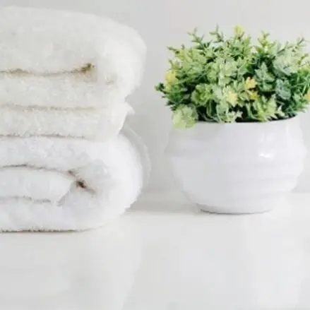 เครื่องพ่นไอน้ำนาโนมิสเตอร์เครื่องพ่นไอน้ำ 25 มล. บำรุงผิวหน้าพร้อมเครื่องวัดความชื้นขวดหมอกให้ความชุ่มชื้นเครื่องเพิ่มความชื้นผิวการดูแลความงาม