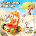 rabbit