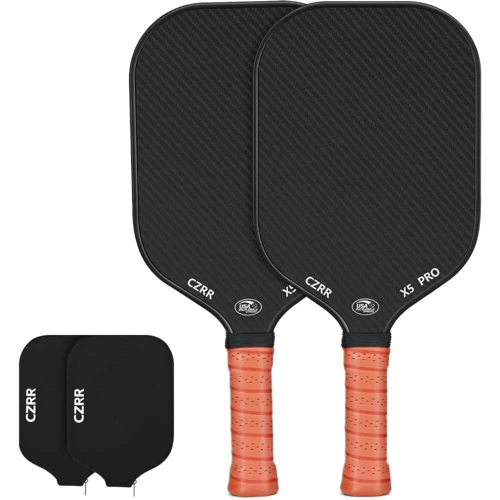 Pickleball Paddle, …