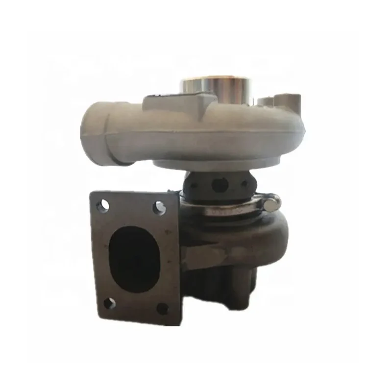 

Turbocharger 49189-02320 ME080904 TD04HL turbo for 4D34T engine SH135U/HD510 HD512E HD513