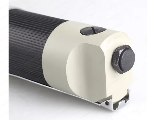 WX-8705 Pneumatic P…