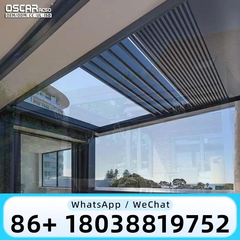 Sustainable Alumini… - image