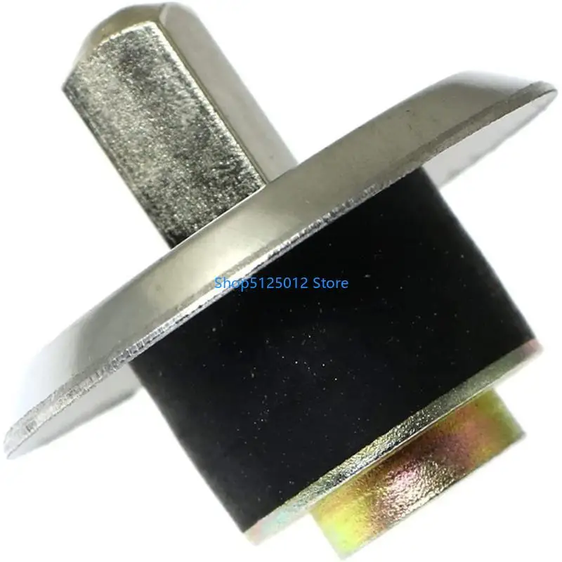 G8TC Coupling Stice Slinger Pin Замена детали привода Coupling Center Center