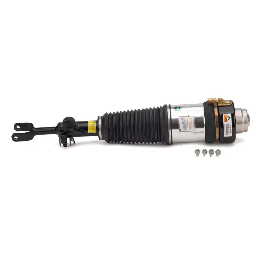 

Other Auto Spare Car Parts Air Suspension Shock Absorber For A6 C6 OE 4F0616040S