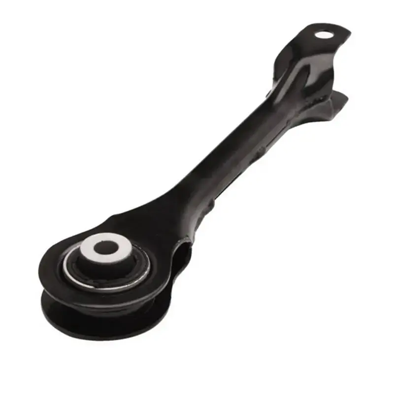 Auto High Quality Component Rear Control Suspension Rear Link 1044427-00-C For Tesla Model 3 Y Universal For Left And Right-