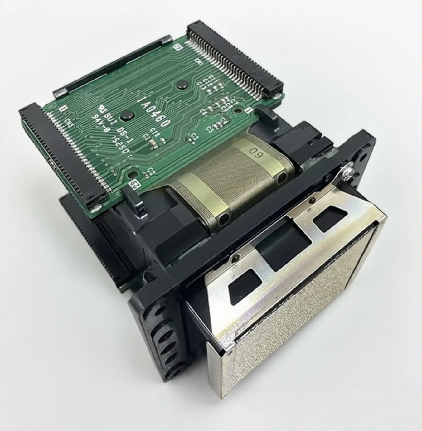 

Roland Printhead Print head for Roland VS-640 / BN-20 VS-420 Mimaki Jv33 Cjv150 Mutoh Vj1624 Mimaki DX7 Print head Dx7