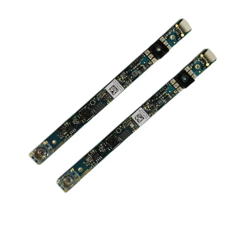 Tracking Module for Dell Alienware 17 R4 R5 Eye Tracker CN-033F74