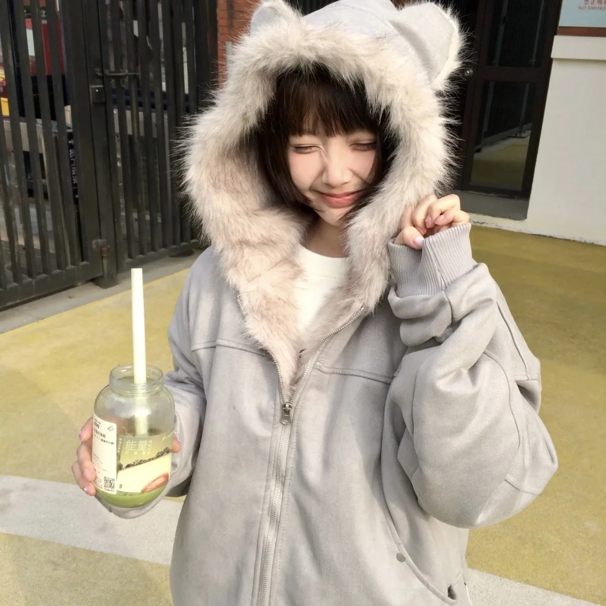 

Parka For Girls Womens Trail Ready Suitable Track Appropriate Hike Perfect Journey Prepared Exploration Fitting Outdoors Ol