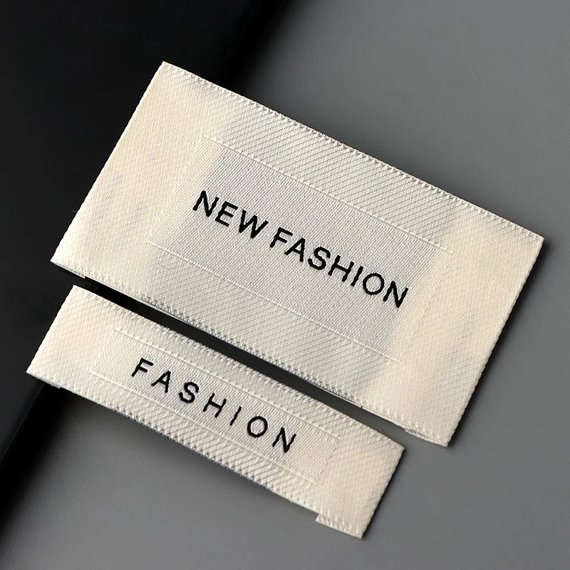 Customized High Quality Clothing Woven Label Men\'s Women\'s Blazer Jacket Casual Wear Manufacturer OwnName Material Soft Comfor