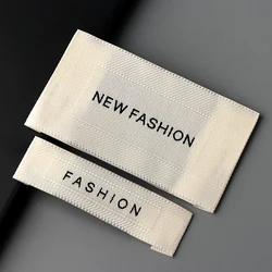 Customized High Quality Clothing Woven Label Men's Women's Blazer Jacket Casual Wear Manufacturer OwnName Material Soft Comfor
