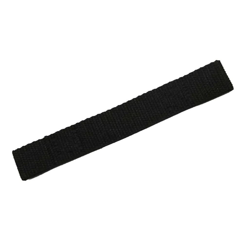 For Jeep Door Check Strap 55176339AC for CJ5 For CJ7 For Wrangler Left Right Side Simple Installation No Coding
