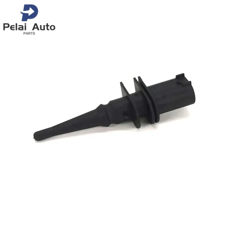 

65816936953 Brand New For Auto Part Car 1995- Air Temperature Sensor