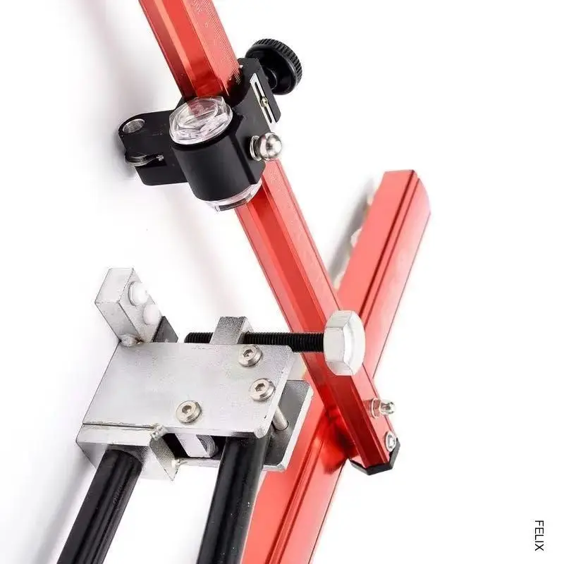 ouvre-carreaux-en-ceramique-couteau-a-pousser-en-verre-avec-pince-brique-vitrifiee-coupe-roche-dalle-machine-outil-pour-l'installation-de-carreaux