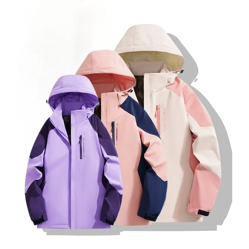 

Graphene Youth Warm Coat Winter Men's Comfortable Thickened Fashionable Jacket Men's Trendy Windbreaker Short Long-sleeved Coat