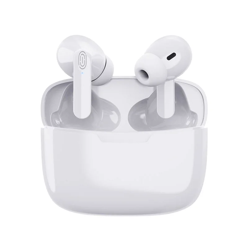 Portable Y113 TWS Bluetooth Earphones Mini Translation Earbuds Waterproof 114 Languages High-precision Wireless Translator