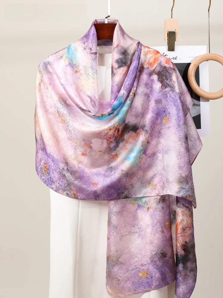 silk-scarf-women-silk-suzhou-silk-ly-andmother-mom-gift-purple-awl-scarf-chinese-sle-floral-print-multifu