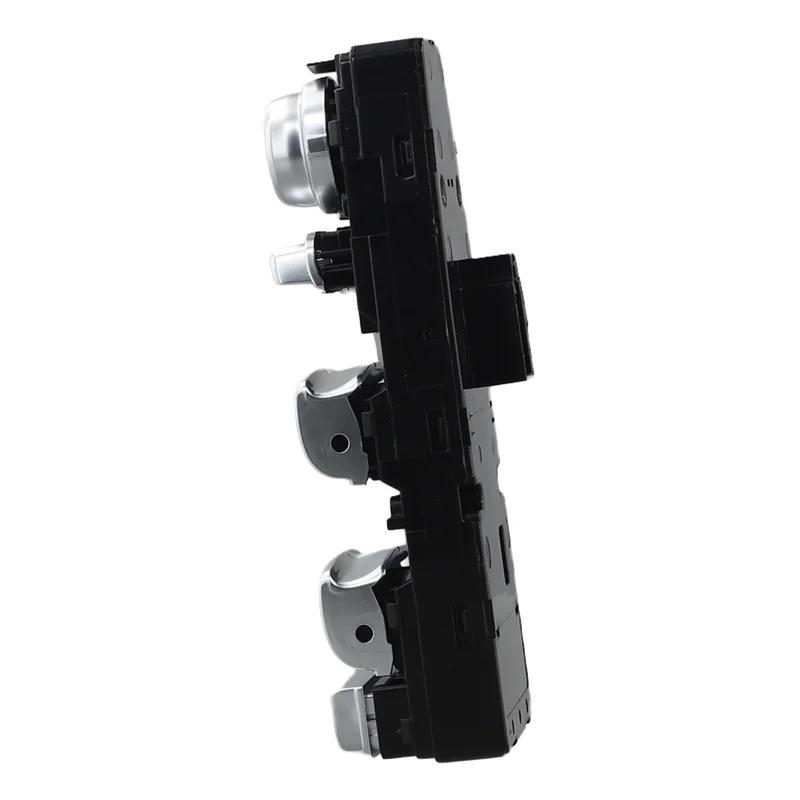 

Durable-61317941997 Car Driver Side Master Power Window Switch For BMW G30 518D 520 530 540 M550 2015-2020
