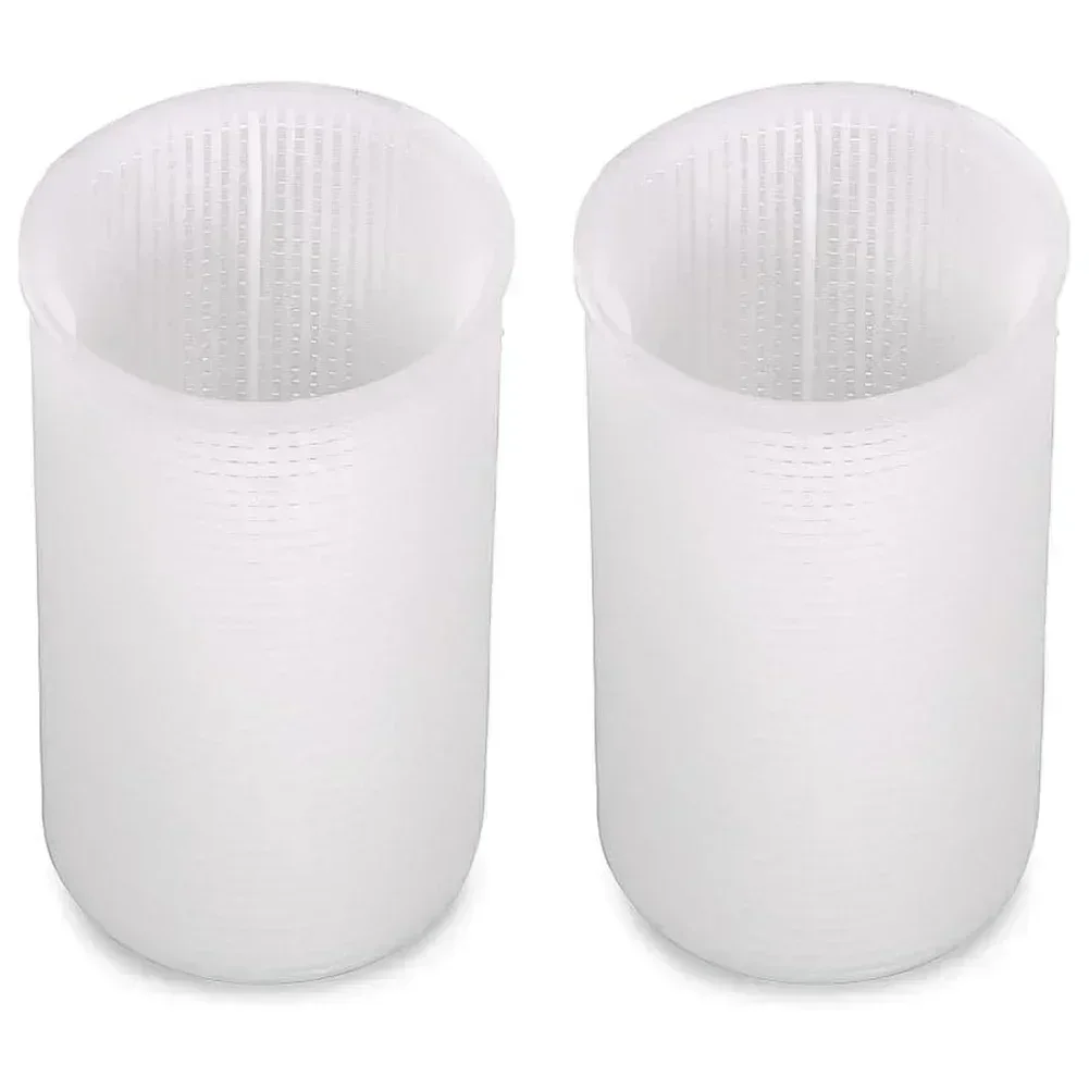 

Pool Maintenance Circulation Pump Compatibility For Multiple Models Easy Installation Process Circulation Pump Replacement Parts