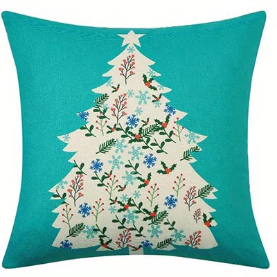 Fundas De Almohada … - image