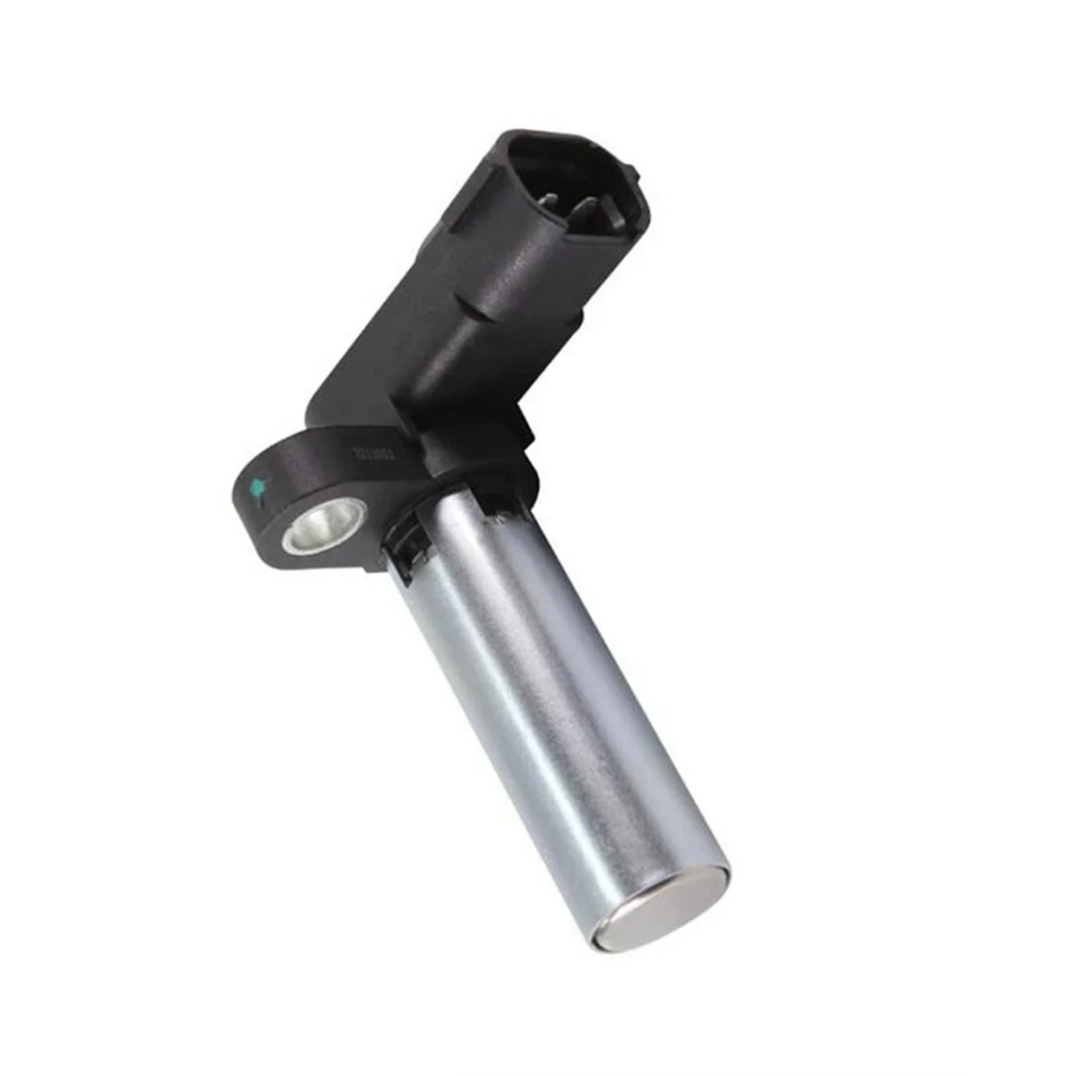 

22053-AA071 Датчик положения коленчатого вала для B9 Tribeca Legacy Tribeca H6 3.0L H4 2.5L 22053AA071