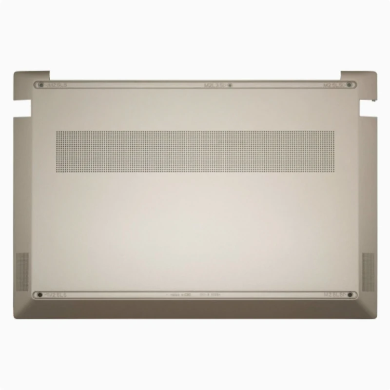 New Laptop Bottom Cover Lower Base Carcass For hp Pavlion 13-be Air 13 TPN-W152 Palmrest Upper Cover Top Case