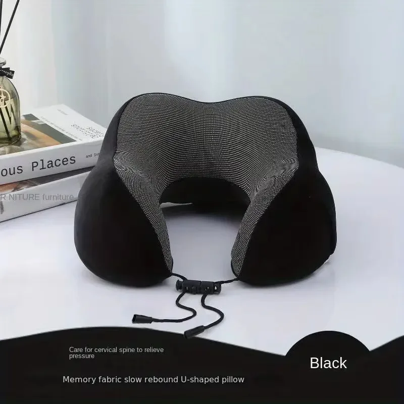 Thumbnail 4 - #27 Best Pillows to Buy In 2026
