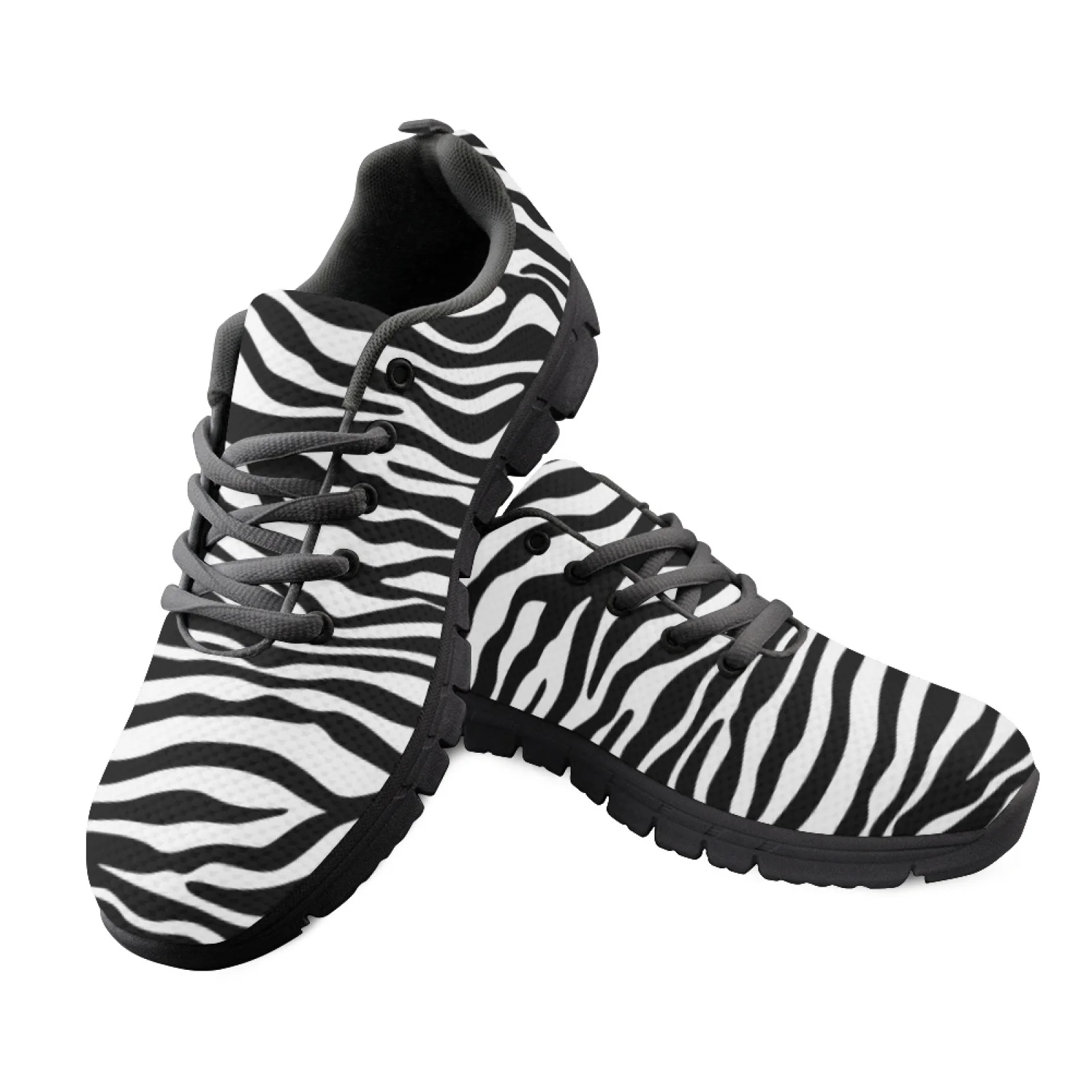 Woman Flats Sport R… - image