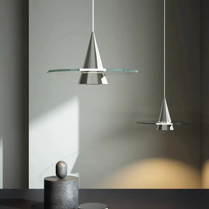 Nordic Minimalist M…