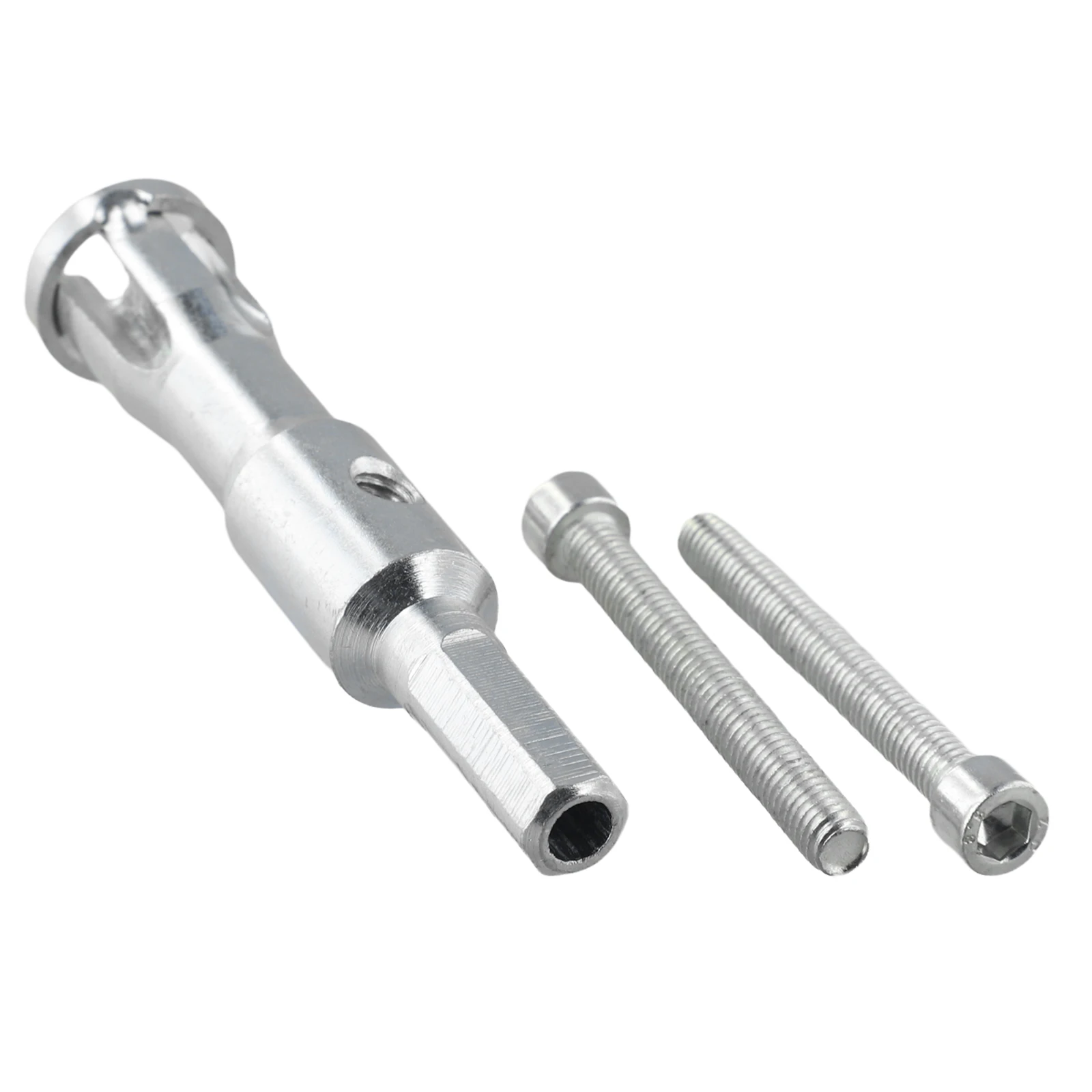 Manual Stripper 1.5-2.5-4mm Cable Stripper Boost Productivity Effortless Wire Stripping Long-Lasting Performance