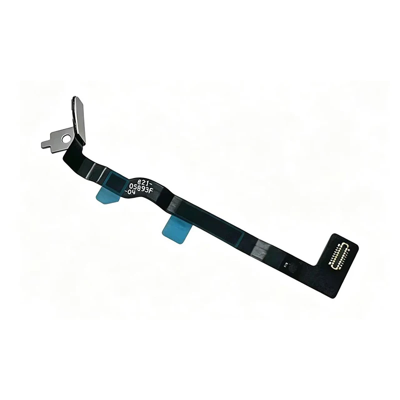 New LAS Angle LCD Sleep Sensor Cable For MacBook Air M5 A3448 A3449 2026 Replacement Repair Part