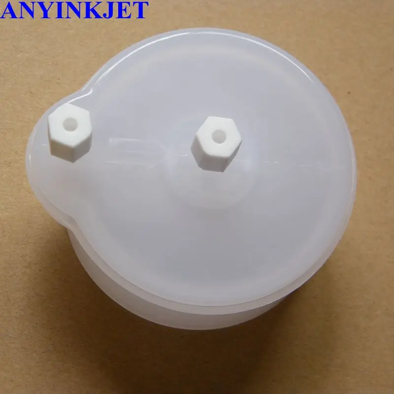 use for Domino 14833 damper  for domino E50 A100 A200 A300 A120 A100+ A200+ inkjet coding printer