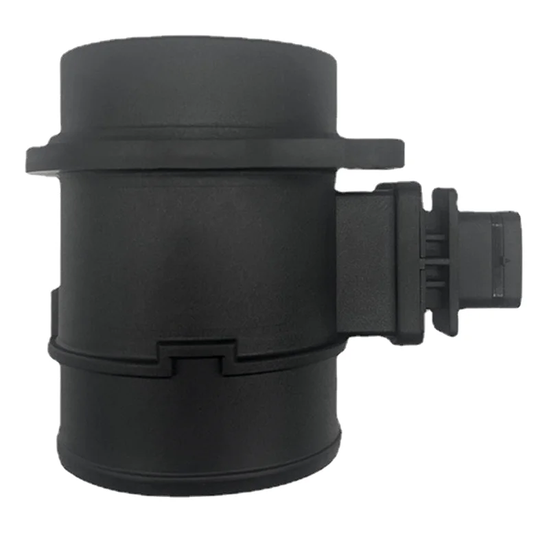 1 Piece Air Flow Meter Flow Sensor Automotive 28164-2E000 281642E000 Car Accessories