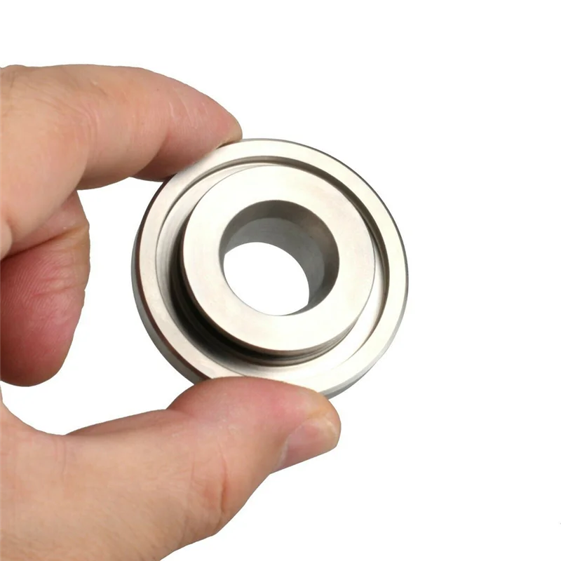 【قطرة السعر! !】57632-94J00-000 وسادة المروحة بوش لسوزوكي الغلاف السفلي الخارجي 8-20HP