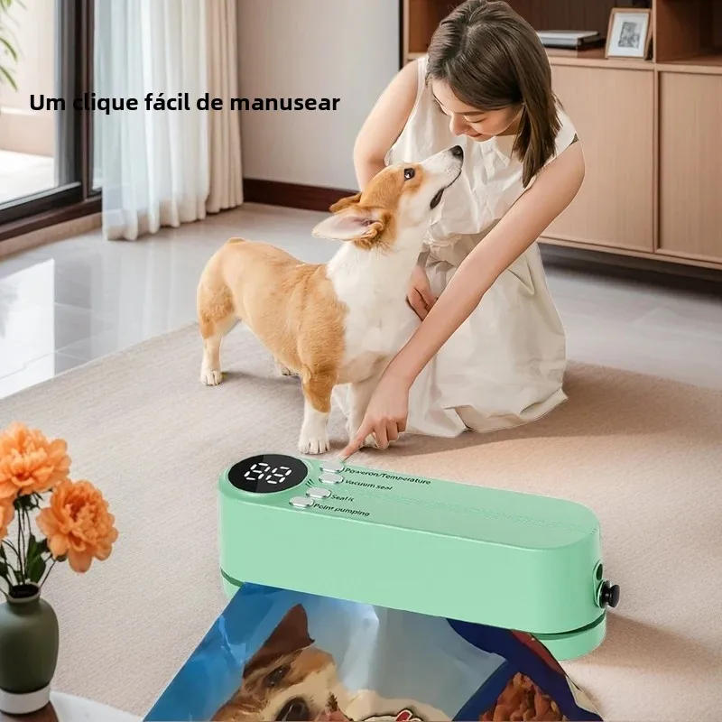 maquina-seladora-a-vacuo-de-operacao-simples-rolos-de-saco-seladora-de-alimentos-sistema-compacto-de-preservacao-de-alimentos-com-sacos-a-vacuo