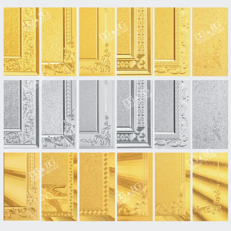 Thumbnail 2 - #15 Award Plaques Price Drop Alerts