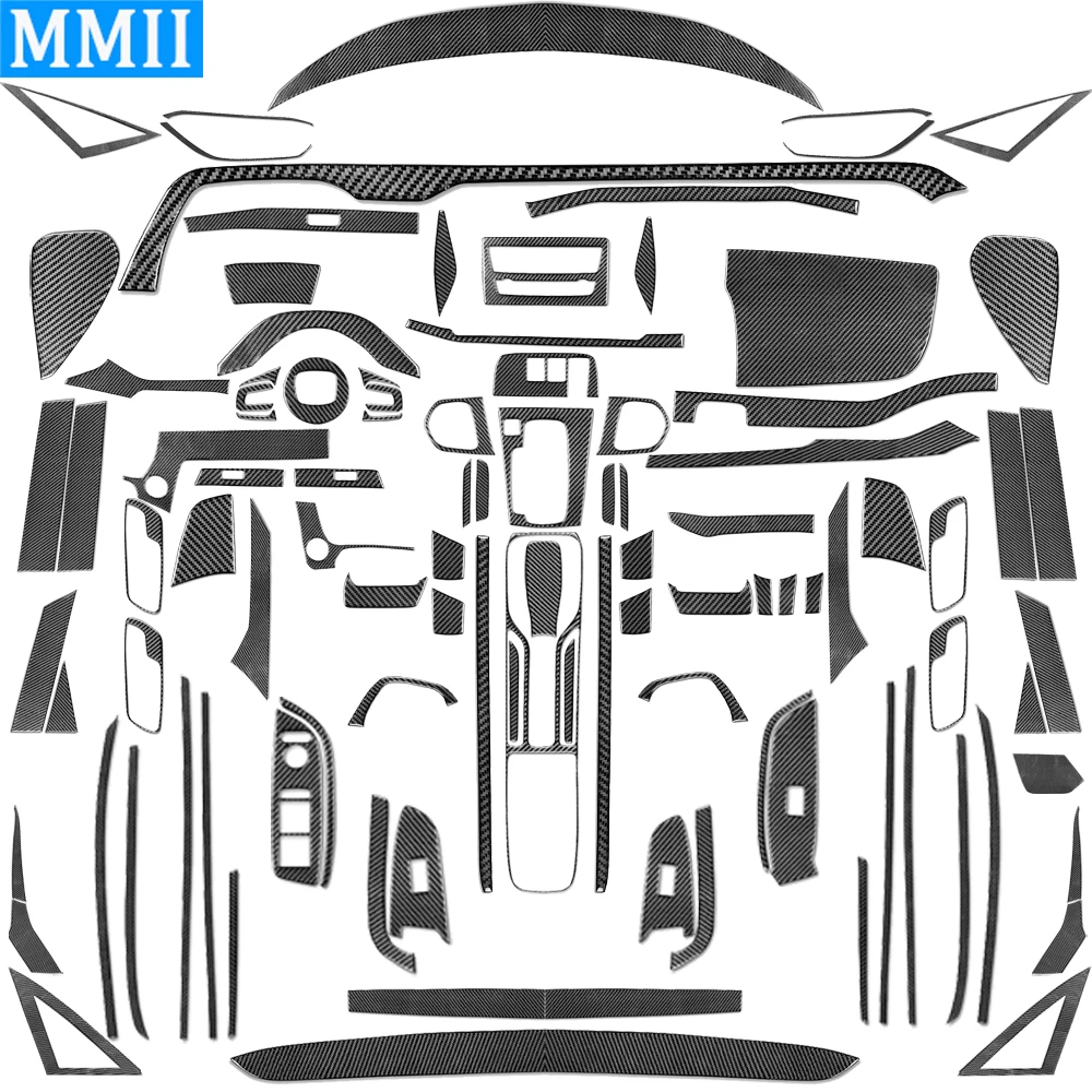 

Для Honda Fit 2020 +, стеклоподъемник из углеродного волокна, панель переключения, выход кондиционера, рулевое колесо, подходит для женских