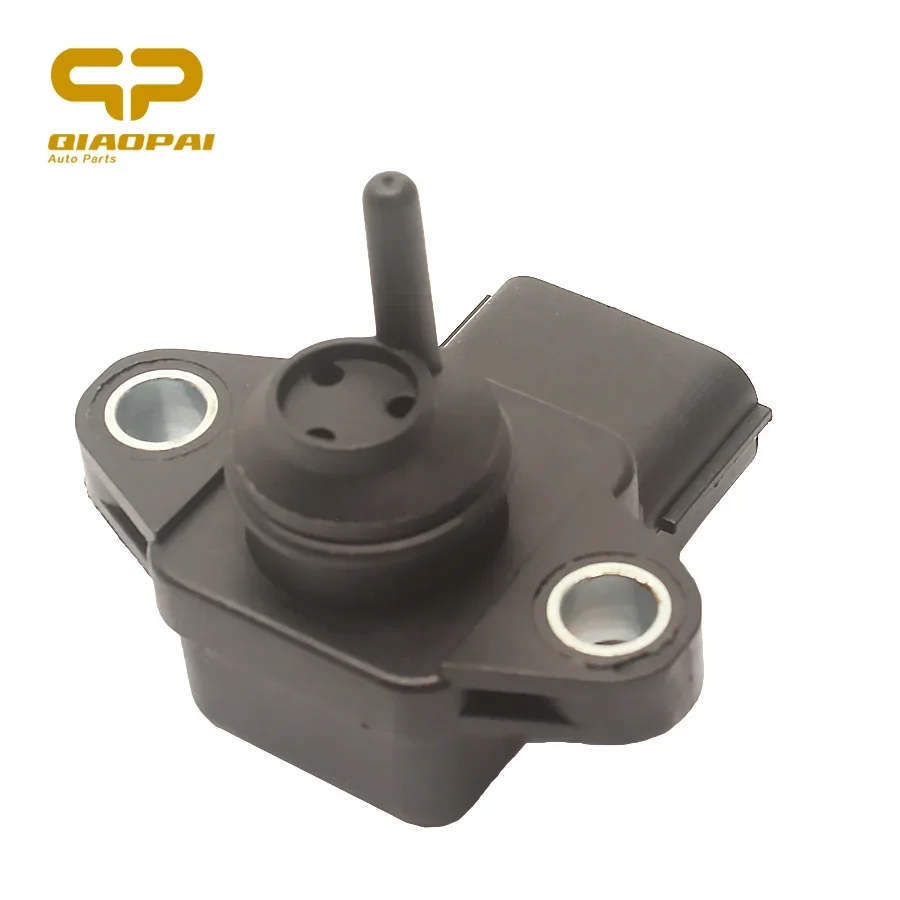 Intake Manifold Absolute Pressure Sensor MAP Sensor MD355556  E001T42171 E1T42171 For Mitsubishi Lancer V  Mirage Colt IV Space