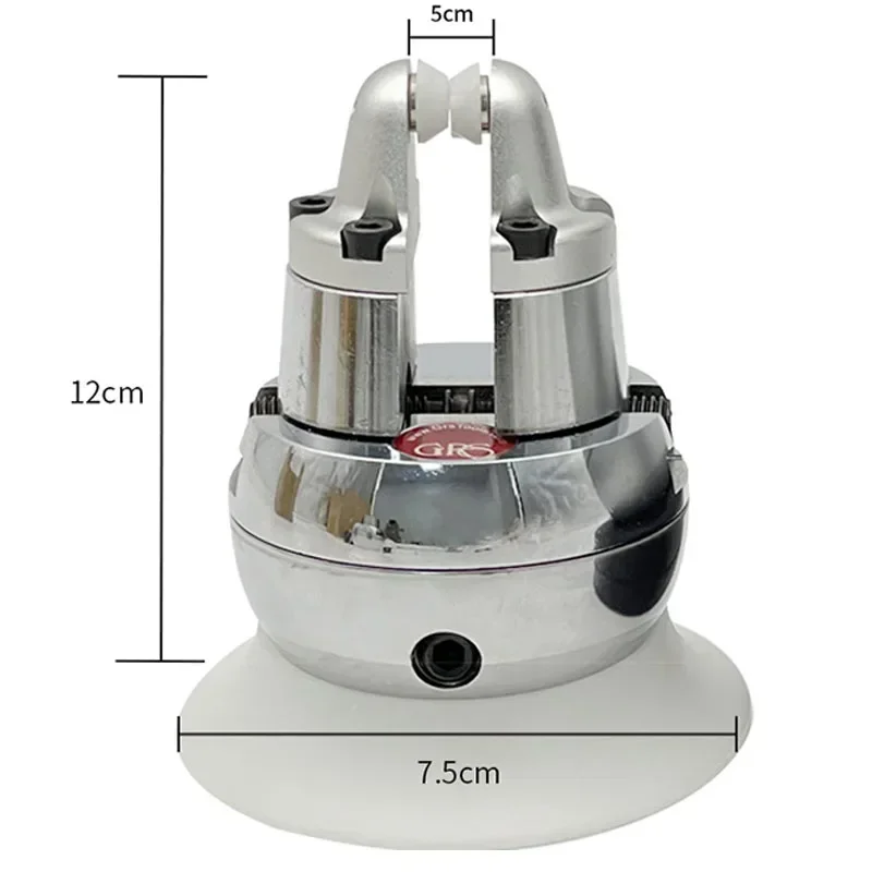 

Обновление, универсальное инкрустированное каменное сиденье, филигранный драгоценный камень, серебряная проволока, ювелирные изделия, золотое кольцо, фиксированная инкрустация, обработка, инструмент с микроинкрустацией