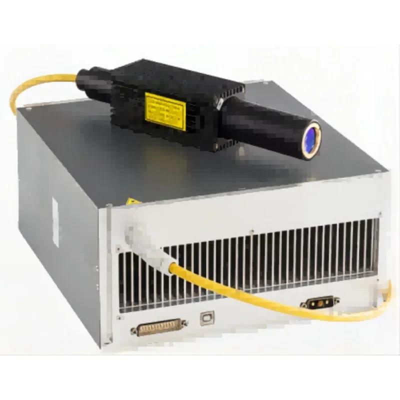 LM+60/120W Pulse Fi… - image