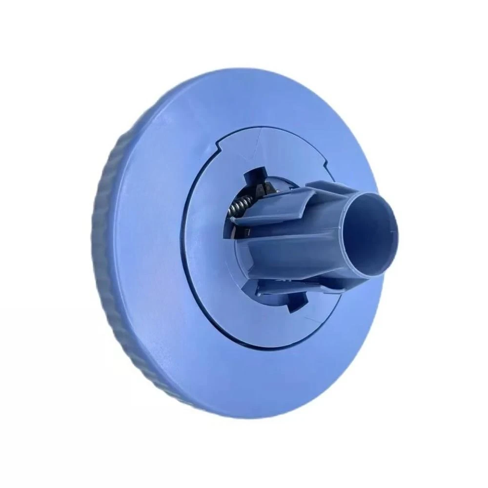 1Set Roll Feed Spindle  Fits For HP LATEX 360 335 310 330 110 375 115