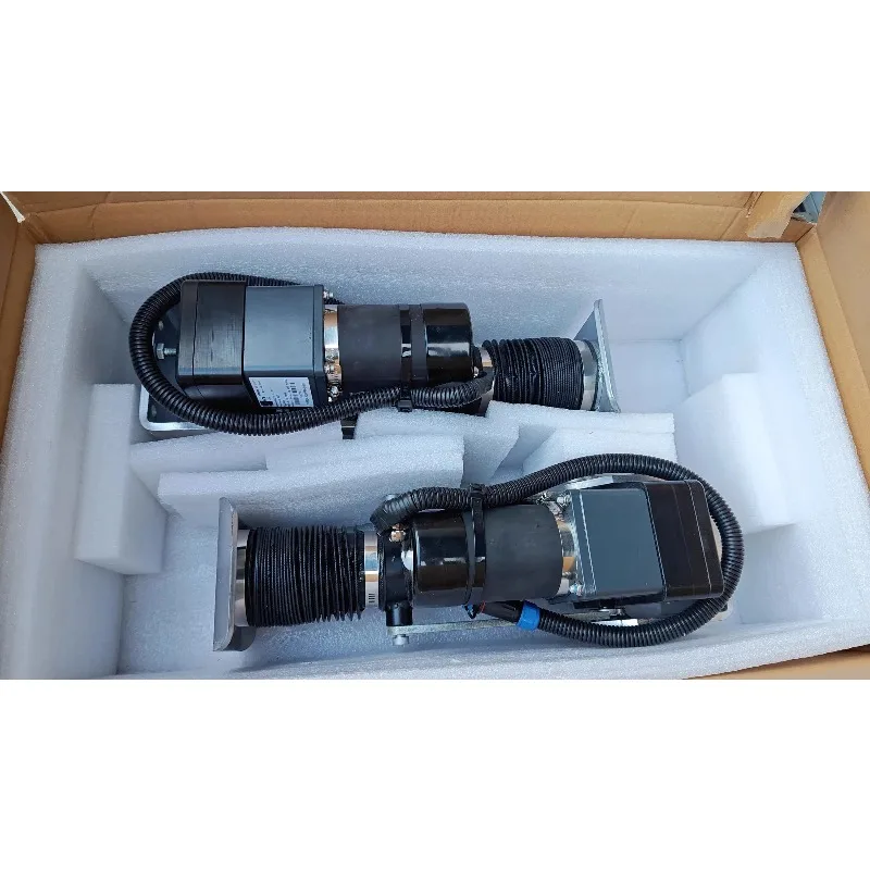 

izable RV Steel Automatic Balance Support System For Precise Measurement Of Electric Leveling Vehicle Tools OEM/ODM