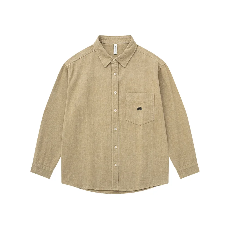 Men's Japanese Styl… - image